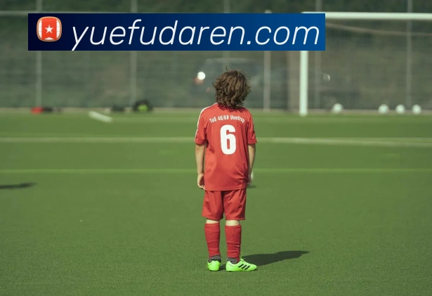 App Interface Preview